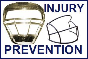 Injury Prevention