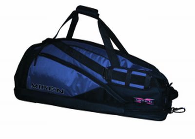 Equipment Bags