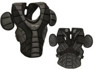 Catchers Gear