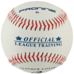 Baseballs - Practice and Training