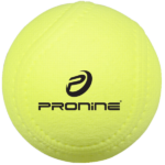 Pronine 9 inch Foam "Lite Flight BB" Baseballs - (sold by case - 10 dozen)