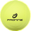 Pronine Fastpitch softballs - "LITE FLIGHT SB" (sold by case - 6 dozens)