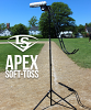 Apex Soft Toss System