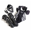 MacGregor® Junior Catcher's Gear Pack