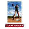 SOFTBALL ARM CARE & THROWING MANUAL EBOOK