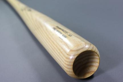 Baseball Bats Wood