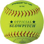 slowpitch