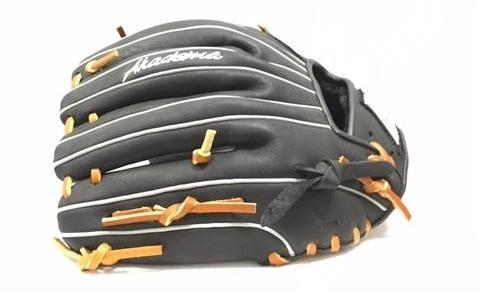 ACV 318 akadema prosoft elite baseball gloves