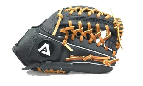 ACV 318 akadema prosoft elite baseball gloves