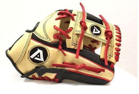 akadempro's pro soft elite gloves