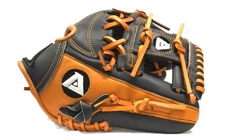AKT 19 - Akadema's newest baseball glove line