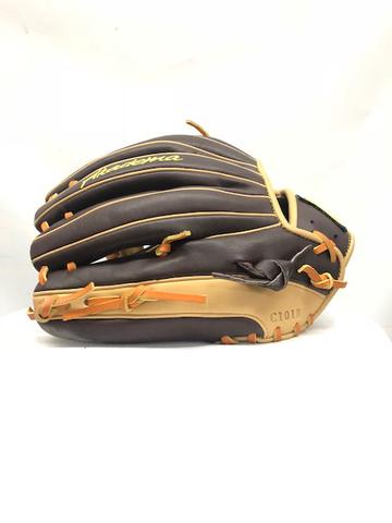 ASD 111 - Akadema - baseball glove made with torino leather