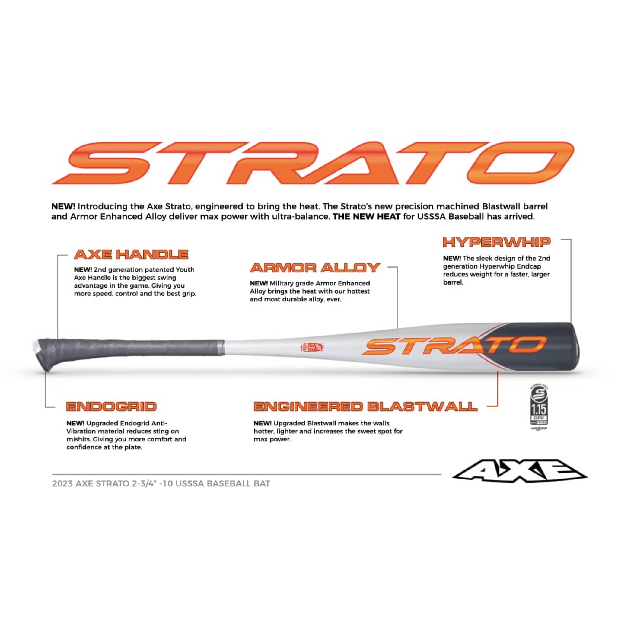 strato engineering technology