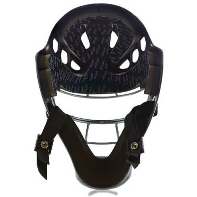 Rawlings Two-Tone Catcher's Helmet