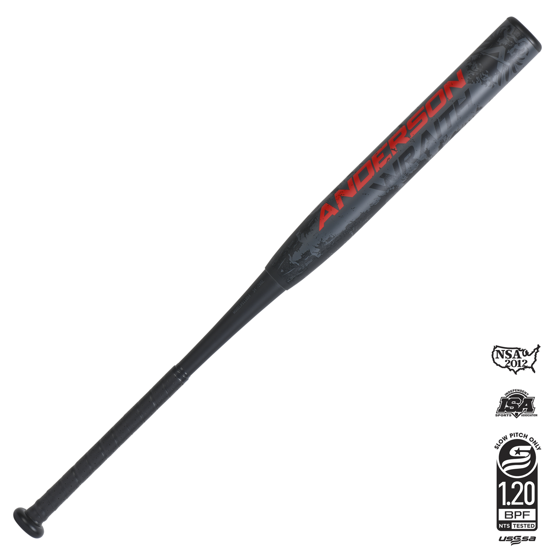 2021 WRAITH USSSA SLOWPITCH COMPOSITE SOFTBALL BAT 2021 WRAITH USSSA SLOWPITCH COMPOSITE SOFTBALL BAT