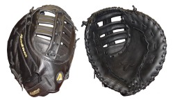 Adadema First Base Glove - Model ANF 71 Adadema First Base Glove - Model ANF 71