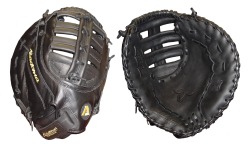 Adadema First Base Glove - Model ANF 71