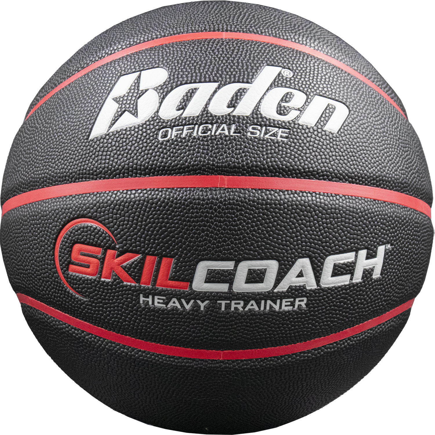 Baden SKILCOACH HEAVY TRAINER BASKETBALL