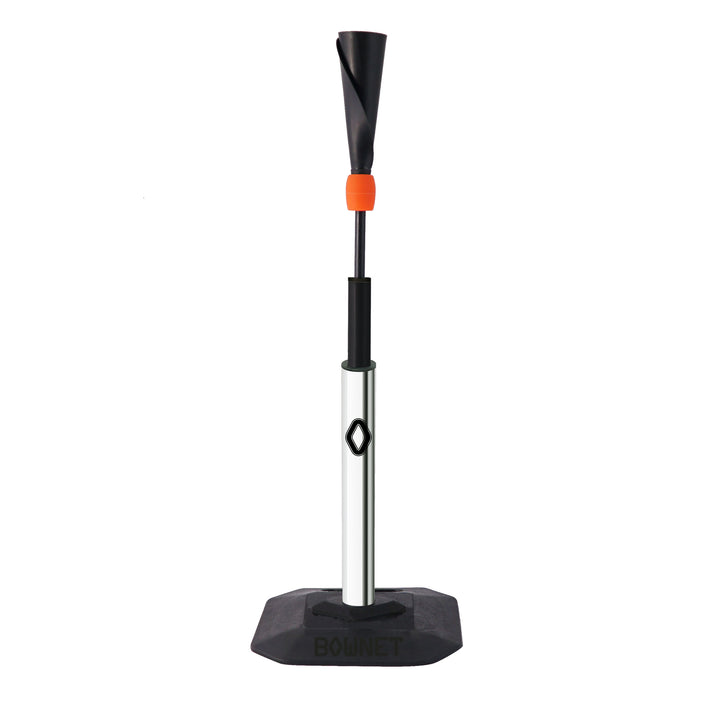 ProMag_Tee_Lite_Baseball_Hitting_Tee ProMag_Tee_Lite_Baseball_Hitting_Tee