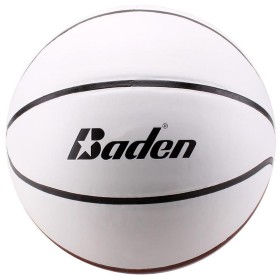 AUTOGRAPH BASKETBALL AUTOGRAPH BASKETBALL