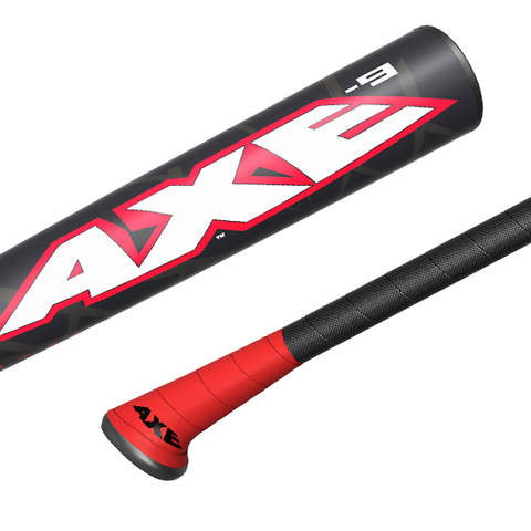 Baden Elite Senior Youth Baseball Bat -9 2014 Baden Elite Senior Youth Baseball Bat -9 2014