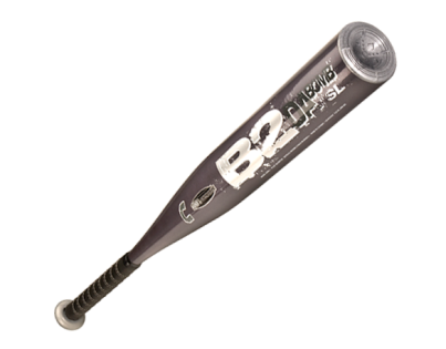 Combat B2 Senior -8 Bat Combat B2 Senior -8 Bat