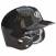 Rawlings Vented Batting Helmets