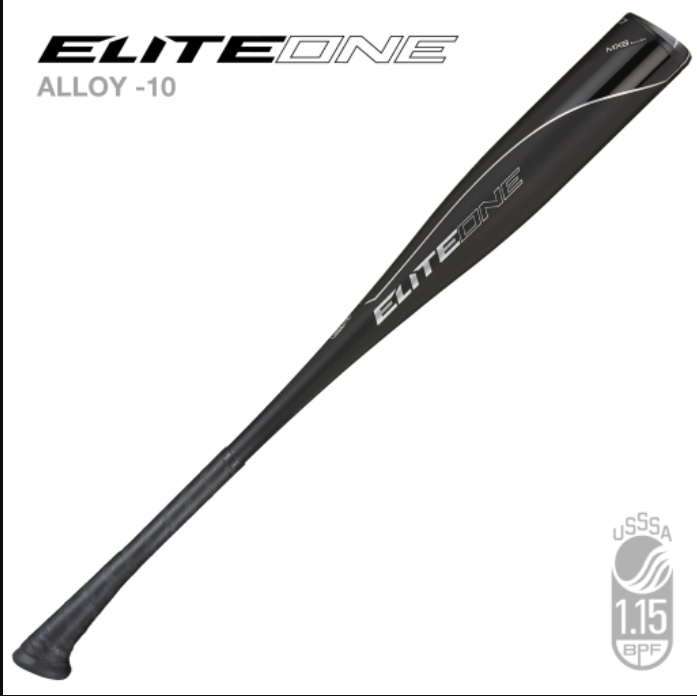 AXE BAT SHORT TRAINER POWERED BY DRIVELINE BASEBALL