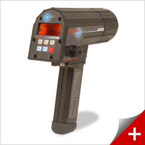 Stalker Pro 2 High Performance Sports Radar Gun The Choice of Professionals Stalker Pro 2 High Performance Sports Radar Gun The Choice of Professionals