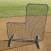 Pitchers Protector Pitchers Protector