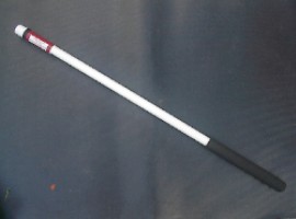 Swing Tutor Swing Tutor