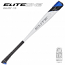 2022 ELITE ONE (-10) 2-5/8" USSSA BASEBALL