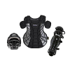 MacGregor® Girl's Catcher's Gear Pack