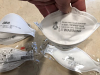 3M N95 9210 Respirator Masks