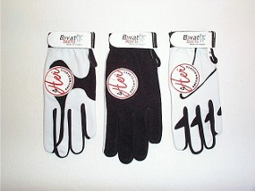 4 Her - Batting Gloves