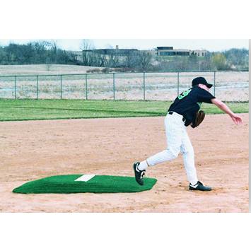 Portolite 6" Game Mound