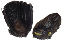 Akadema Fielder&#39;s Glove - Model ACE 70