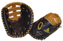 Akadema Catcher&#39;s Mitt - Model AEA 65