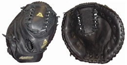 Akadema Catcher&#39;s Mitt - Model APM 66