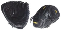 Akadema Fielder&#39;s Glove - Model ATS 77