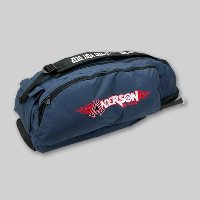 Anderson Free Style Bag