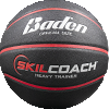 Baden SKILCOACH HEAVY TRAINER BASKETBALL