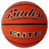 ELITE GAME BASKETBALL