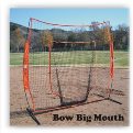 Big Mouth Bownet