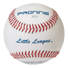 Pronine Little League Baseball - "LL1" (Sold by case - 10 Dozen)