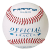 Pronine BLEM practice baseballs - OLA-BLEM (sold by case - 10 dozen)