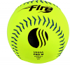 Baden Slowpitch Softballs USSSA PRO M