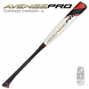 2022 AVENGE PRO USSSA (-5) 2-5/8" BASEBALL