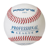 Pronine Professional League PRO Baseballs (Sold by Case - 10 dozen)
