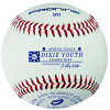 Pronine Dixie Youth Baseballs - "DY1" (sold by case - 10 dozen)